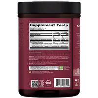 Ancient Nutrition Multi Collagen Protein